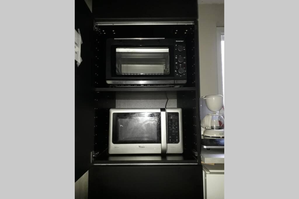 Baudre Maisonnette A La Campagne 65 M2ヴィラ エクステリア 写真
